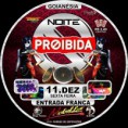 /album/noite-dub-sound-imperdivel-/cd-proibida-jpg1/